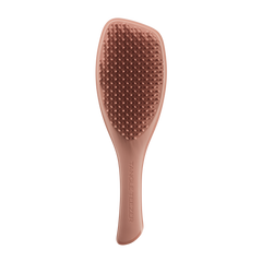 Щітка для волосся Tangle Teezer The Complete Carebrush Fine Glazed Mocha