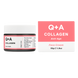Крем для обличчя з колагеном Q+A Collagen Face Cream 50g