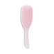 Расческа Tangle Teezer The Ultimate Detangler Large Bubble Gum