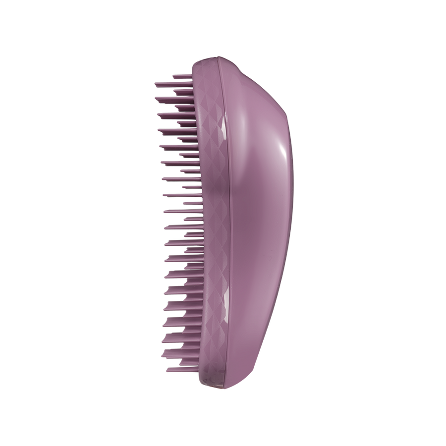 Расческа для волос Tangle Teezer Original Plant Brush Earthy Purple
