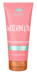 Лосьон для тела Tree Hut Watermelon Hydrating Body Lotion 251ml