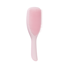 Щітка для волосся Tangle Teezer The Ultimate Detangler Large Pink Hibiscus