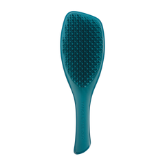 Щітка для волосся Tangle Teezer The Complete Carebrush Fine Radiant Teal