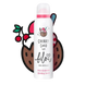 Пінка для душу Bilou Cherry Coco 200 мл