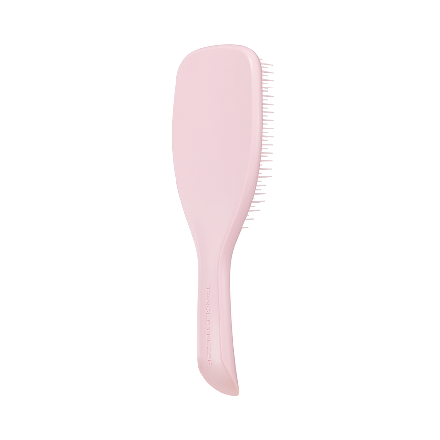 Щітка для волосся Tangle Teezer The Ultimate Detangler Large Pink Hibiscus