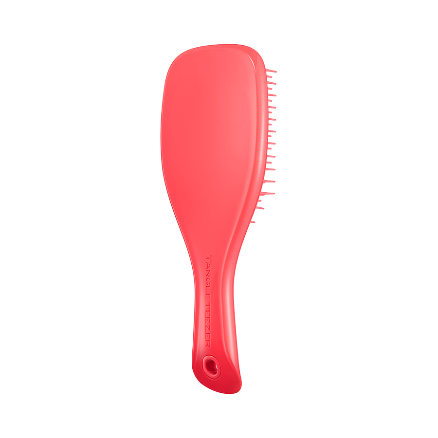 Щітка для волосся Tangle Teezer The Ultimate Detangler Mini Pink Punch