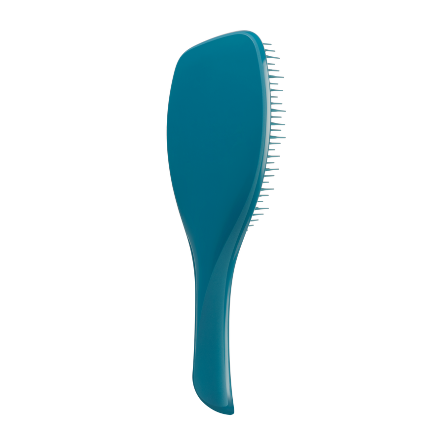 Щітка для волосся Tangle Teezer The Complete Carebrush Fine Radiant Teal
