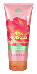 Лосьйон для тіла Tree Hut Pink Hibiscus Hydrating Body Lotion 251ml
