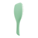 Щітка для волосся Tangle Teezer The Complete Carebrush Glistening Jade