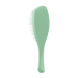Щітка для волосся Tangle Teezer The Complete Carebrush Glistening Jade