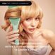 Щітка для волосся Tangle Teezer The Complete Carebrush Glistening Jade