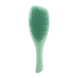 Щітка для волосся Tangle Teezer The Complete Carebrush Glistening Jade
