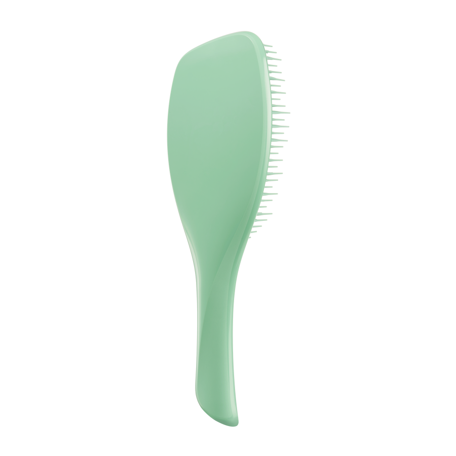 Щітка для волосся Tangle Teezer The Complete Carebrush Glistening Jade