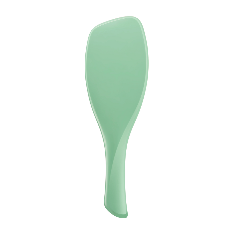 Щітка для волосся Tangle Teezer The Complete Carebrush Glistening Jade
