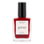 Кольорові лаки Green&trade;