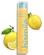 Зубна паста зі смаком лимону Hismile Lemon Twist Toothpaste 60g