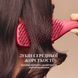 Щітка для волосся Tangle Teezer The Complete Carebrush Glossed Raspberry