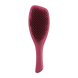 Щітка для волосся Tangle Teezer The Complete Carebrush Glossed Raspberry