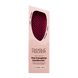 Щітка для волосся Tangle Teezer The Complete Carebrush Glossed Raspberry