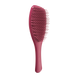 Щітка для волосся Tangle Teezer The Complete Carebrush Glossed Raspberry