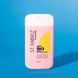 Сонцезахисний лосьйон для тіла St Moriz Suncare SPF 50 Body Sunscreen 200ml