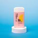Сонцезахисний лосьйон для тіла St Moriz Suncare SPF 50 Body Sunscreen 200ml