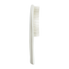 Щітка для волосся Tangle Teezer The Complete Carebrush Halo White