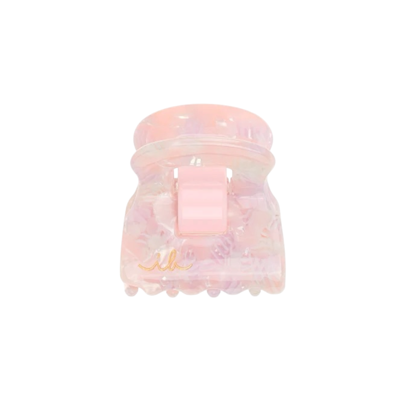 Заколка для волосся invisibobble EVERCLAW Mini Lavender Haze