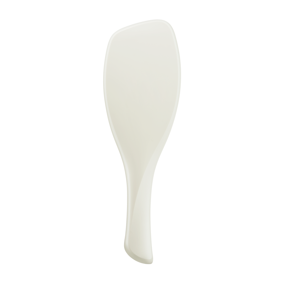 Щітка для волосся Tangle Teezer The Complete Carebrush Halo White