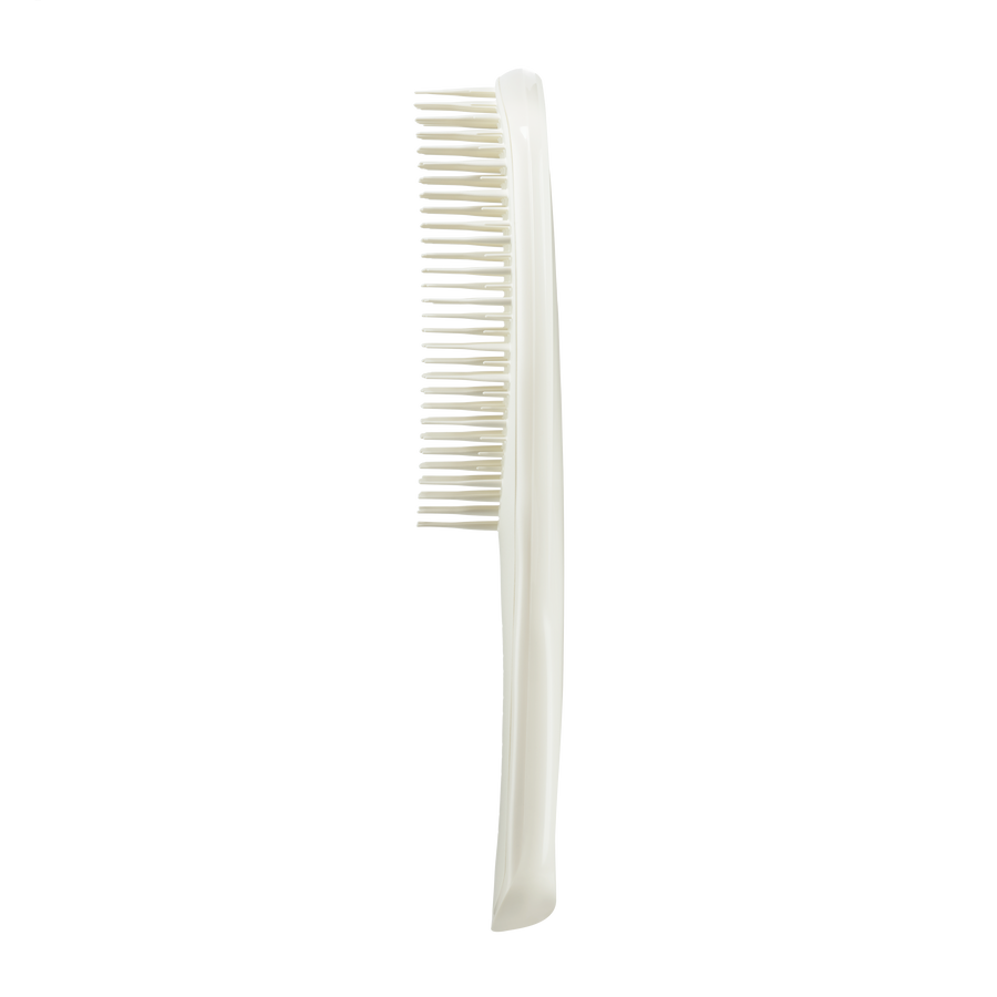 Щітка для волосся Tangle Teezer The Complete Carebrush Halo White