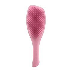 Щітка для волосся Tangle Teezer The Complete Carebrush Satin Rose