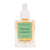 Догляд за нігтями та кутикулою Green&trade; Care