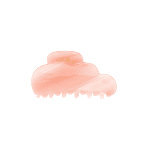 Подарочный набор Invisibobble Cloudpop SET