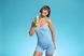 Сонцезахисний спрей для тіла St Moriz Suncare SPF 30 Body Spray 200ml