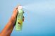Сонцезахисний спрей для тіла St Moriz Suncare SPF 30 Body Spray 200ml