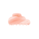 Подарочный набор Invisibobble Cloudpop SET