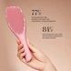 Щітка для волосся Tangle Teezer The Complete Carebrush Satin Rose
