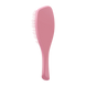 Щітка для волосся Tangle Teezer The Complete Carebrush Satin Rose
