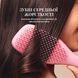 Щітка для волосся Tangle Teezer The Complete Carebrush Satin Rose
