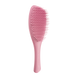Щітка для волосся Tangle Teezer The Complete Carebrush Satin Rose
