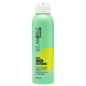 Сонцезахисний спрей для тіла St Moriz Suncare SPF 30 Body Spray 200ml