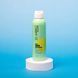 Сонцезахисний спрей для тіла St Moriz Suncare SPF 30 Body Spray 200ml