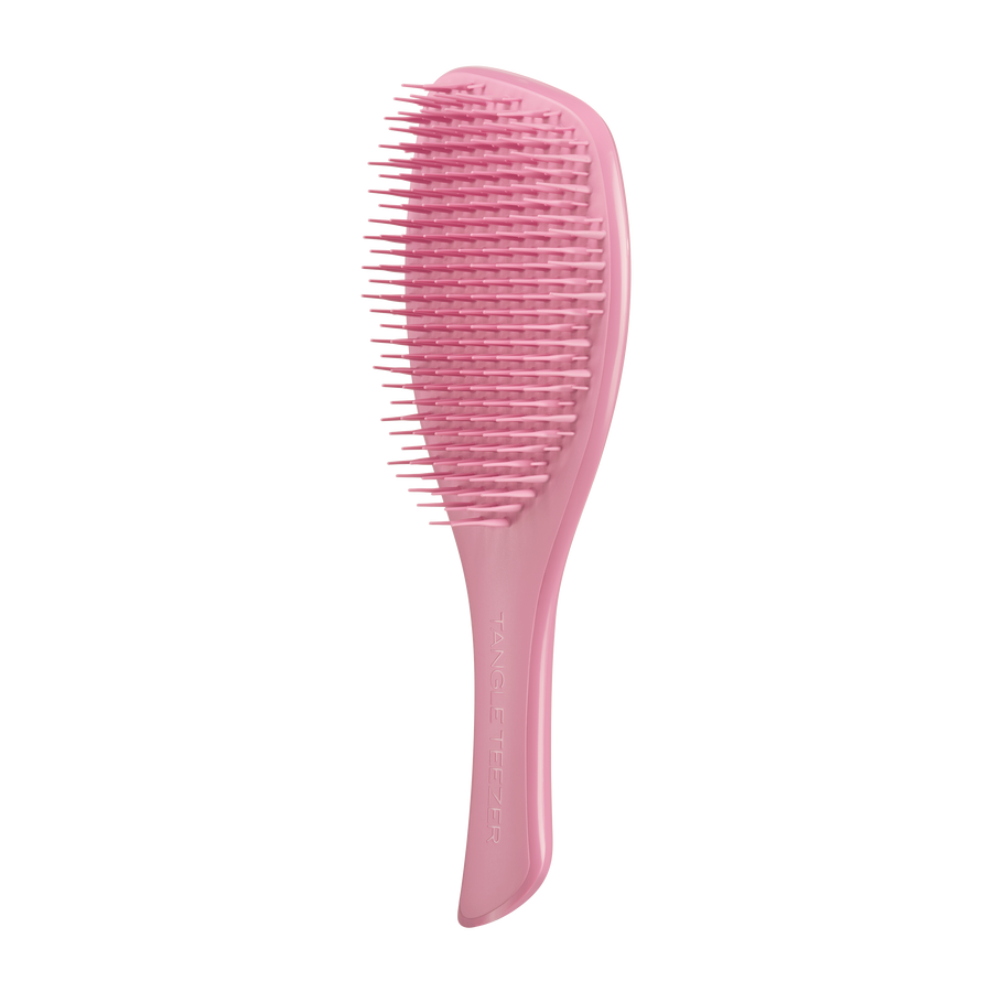 Щітка для волосся Tangle Teezer The Complete Carebrush Satin Rose