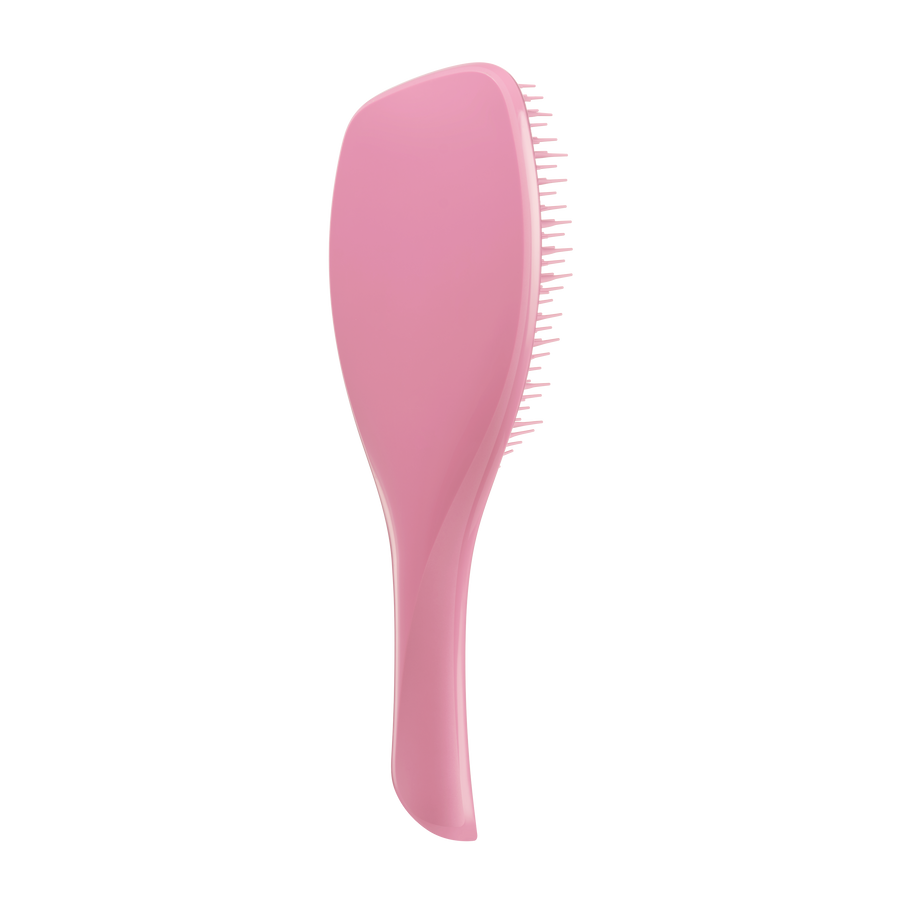 Щітка для волосся Tangle Teezer The Complete Carebrush Satin Rose