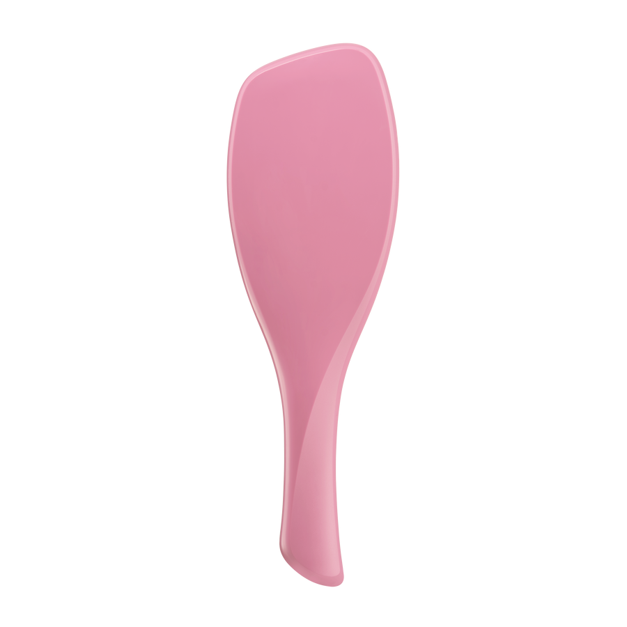Щітка для волосся Tangle Teezer The Complete Carebrush Satin Rose