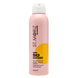 Сонцезахисний спрей для тіла St Moriz Suncare SPF 50 Body Spray 200ml