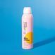 Сонцезахисний спрей для тіла St Moriz Suncare SPF 50 Body Spray 200ml
