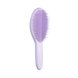 Щітка для волосся Tangle Teezer The Ultimate Styler Lilac Cloud