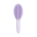 Щітка для волосся Tangle Teezer The Ultimate Styler Lilac Cloud