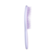 Расческа Tangle Teezer The Ultimate Styler Lilac Cloud